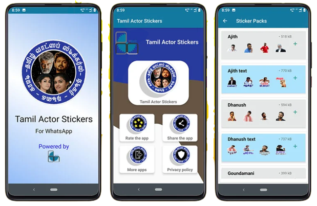 popular-categories-Image